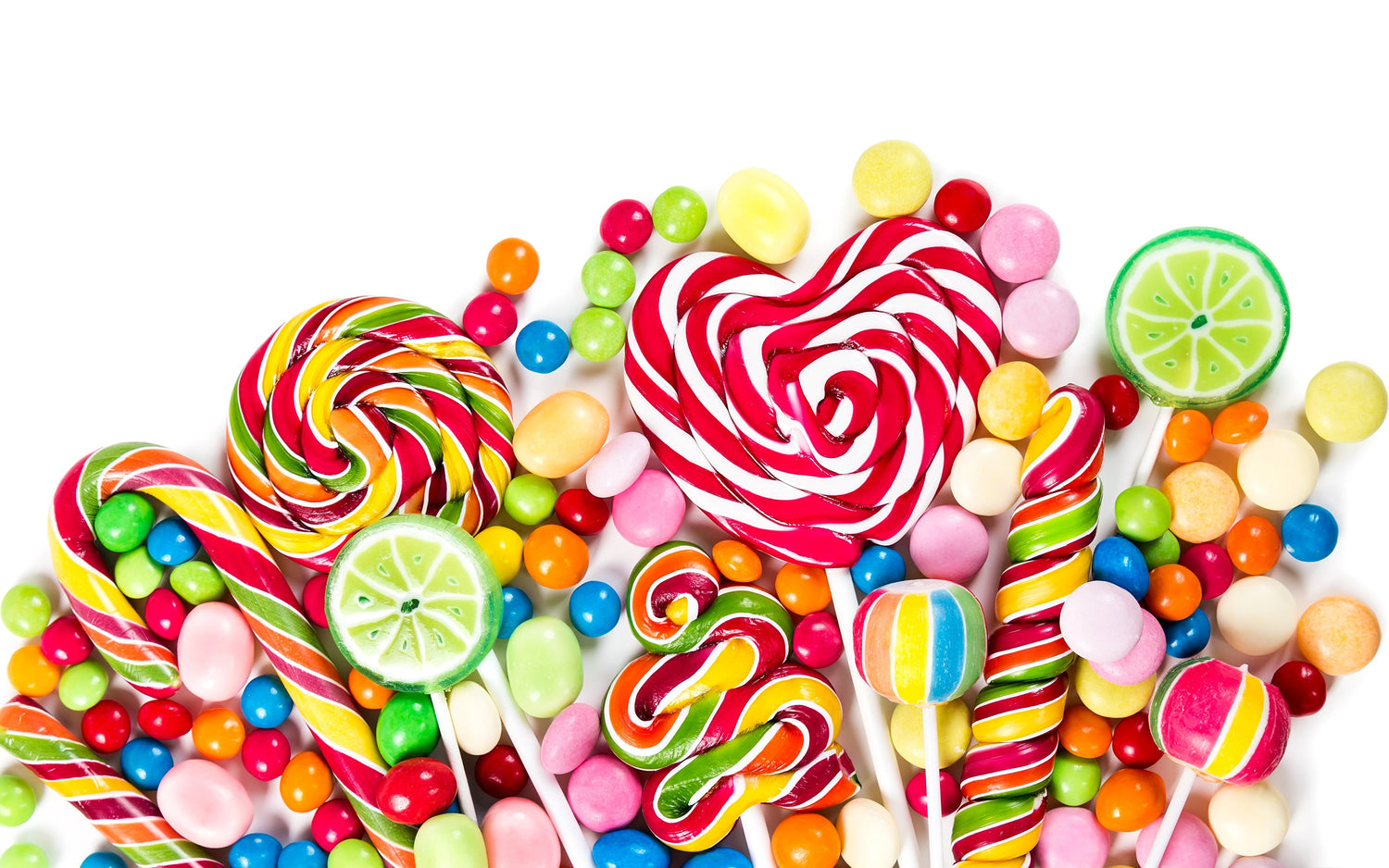 VAPE　SWEET　FLAVOR